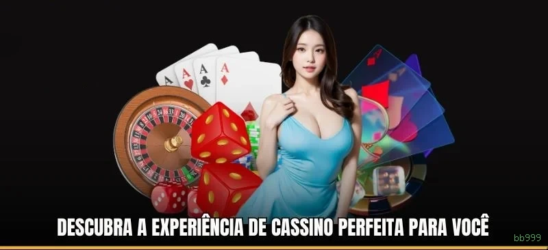 Apostas esportivas da bb999 com odds competitivas
