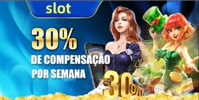 Bônus bb999