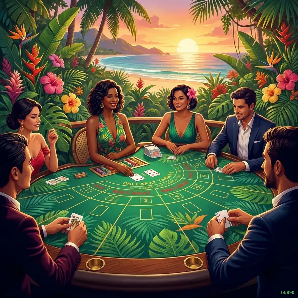 Jogos de fortune da bb999 com prêmios incríveis