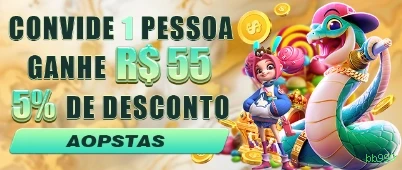 Imagem promocional da bb999 mostrando a plataforma e suas vantagens