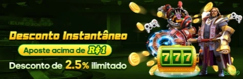 Como instalar o app da bb999