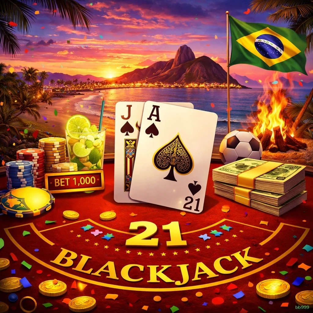 Jogos de loteria online na bb999