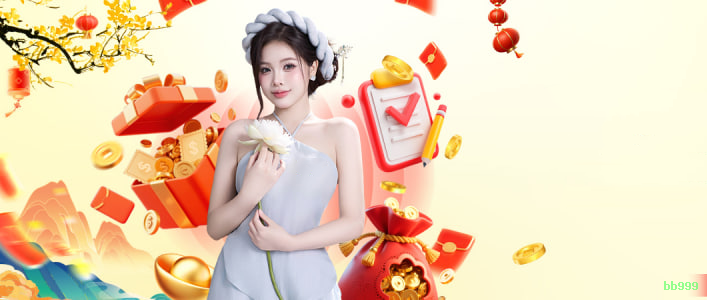 Cadastro rápido e seguro na bb999