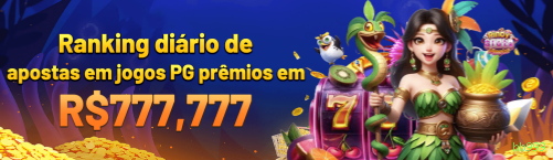 Download gratuito do app da bb999