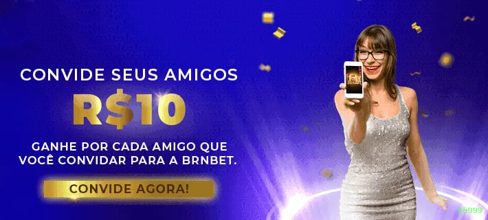 Página oficial da bb999 no Facebook
