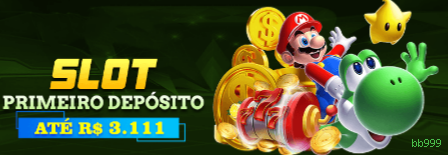 Jogos de loteria online na bb999