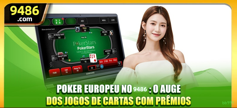 Slots online da bb999 com jackpots progressivos