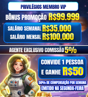 Ganhe prêmios incríveis na bb999